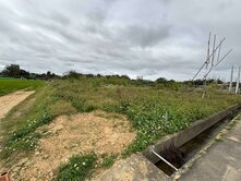 楊梅上湖路漂亮農地