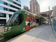 農十六輕軌宅✅富邦、聯上BOT✅高樓3房車位