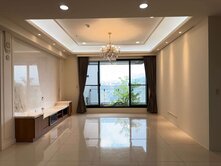 ⭐️ 鉅虹閱上景｜🏡 4房改3房｜雙車位｜景觀戶