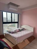 過嶺國中.頭洲國小.2年屋.新屋宜誠樂聚4房+車位