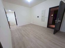 橋頭達麗未來市全新未住兩房平車A