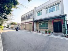 苑裡商業區土地67坪買地送屋庭院透天約80坪7房