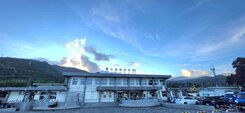 把願望落在太麻里  享受溫泉沙灘海280萬