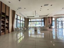 微笑城市標準3房美廈~嶺東大學精密園區
