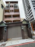 後勁捷運站大地坪收租雙車墅