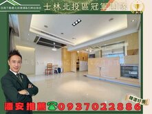 潘安推薦🔝近捷運圓頂藝術廳採光稀有2+1美宅