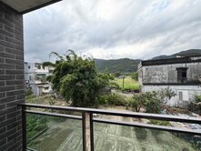 國五交流道旁 正三房 卓越星宸