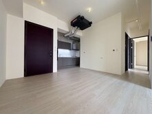 急售｜14期亞昕建設 3房+平車｜高樓採光戶