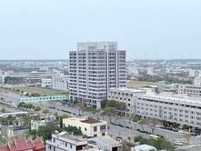 致富好好次頂樓兩房平車
