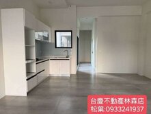 B8447四湖大地坪3房車庫别墅