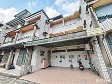 員山雷公埤旁5房孝親房透天~台灣房屋小豬