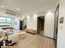 欣穎主打📢麗寶南法莊園裝潢2+1房雙衛浴🩵