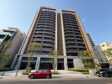 【文山特區/正義車站】次高樓全新未住三房平車