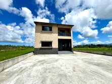 員山雷公埤全新4房孝親房農舍~台灣房屋婕如~小豬