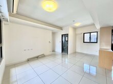 新鮮貨！高鐵區青禾朝東南視野大兩房平車