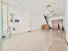 專約/小云好房必賣★台積電★大地坪絕美透天店住