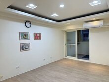 買到賺到【冠倫大國超美2房露臺戶立即住】輕鬆成家