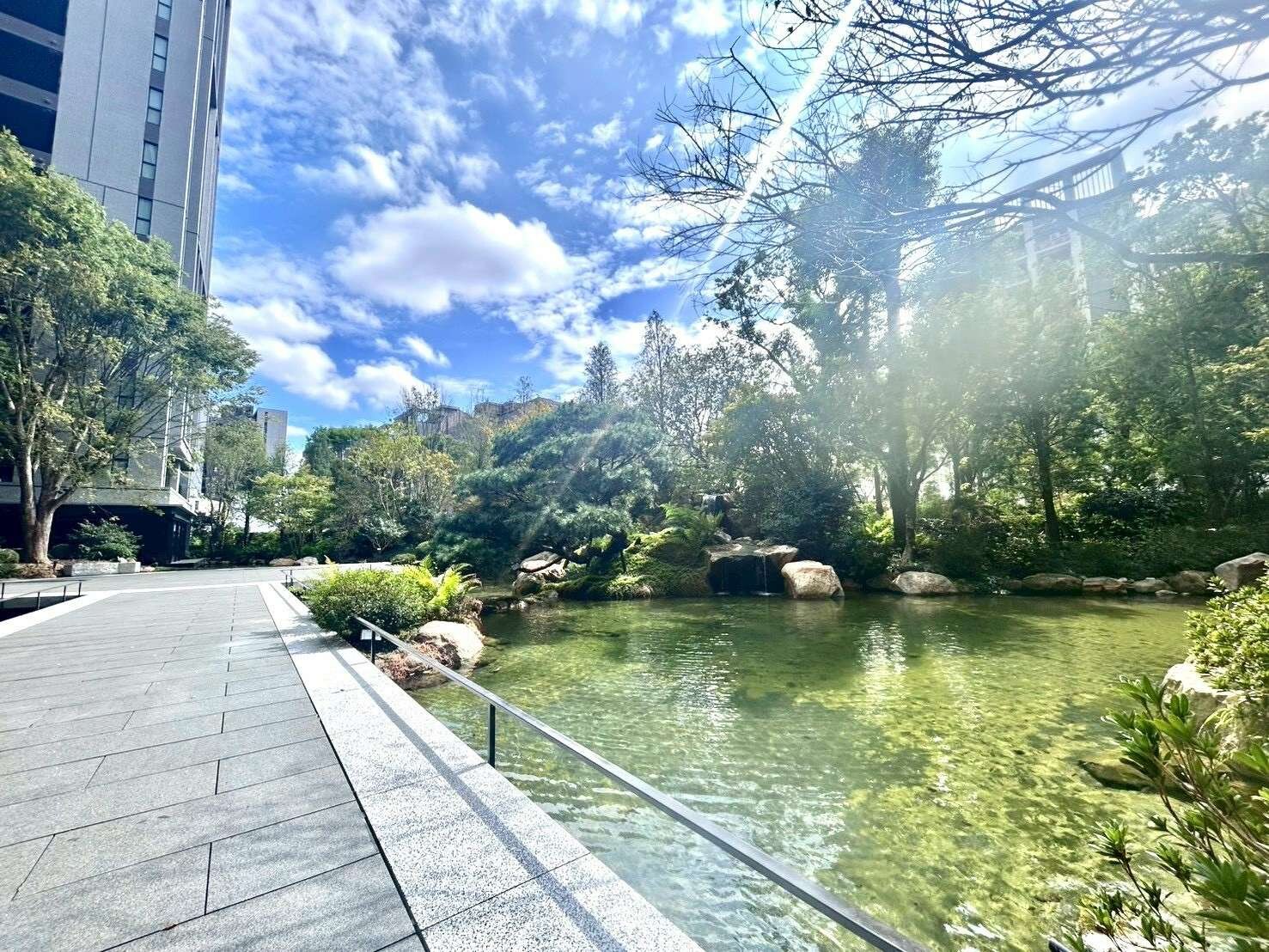 封面圖