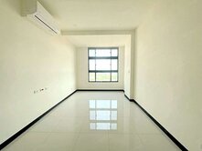 嶺東/忠勇雙商圈⚡6年輕屋齡⚡精科小豪宅