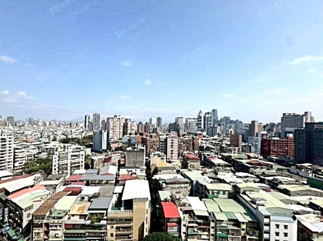 封面圖