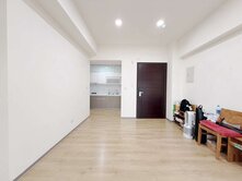 🏆小廖🏆｜住在銀行金庫上｜玉山臻邸｜｜三房平車