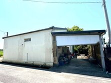 潮州∣風光明媚方正農地∣有水有電