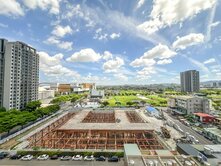 漢神洲際仁美淳青 朝南高樓層大四房平車｜仁美學區