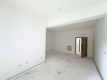 劉展昕~頭城卓越星宸電梯車位超值2房