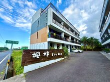 三星楓林3房附小農地露臺美透天~台灣房屋婕如~小豬