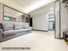 獨家🚩『鼓山・巨蛋凹子底核心・兩房平移車位』