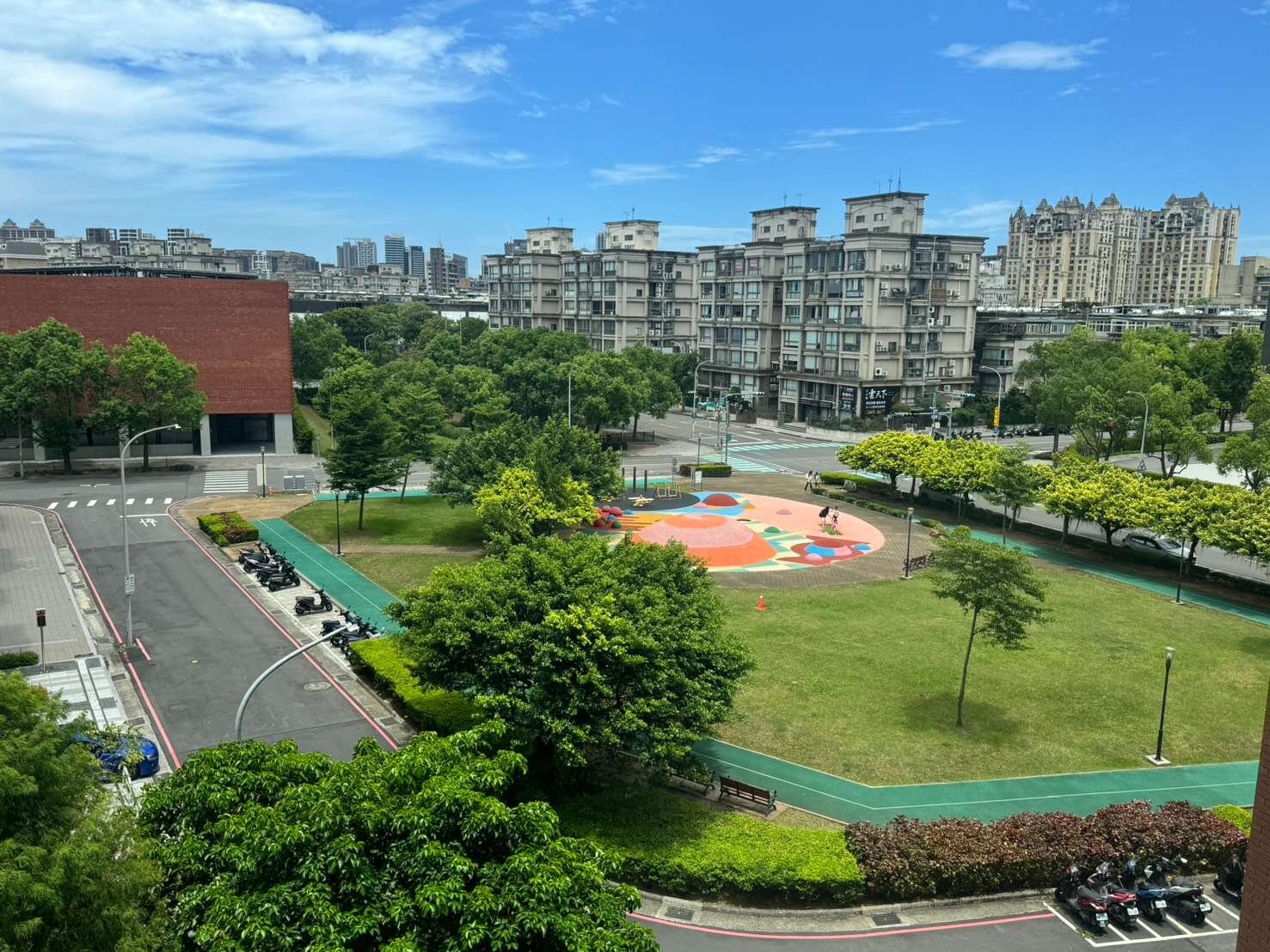 封面圖