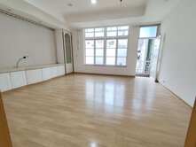 中山站商三黃金二層