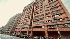 🔥 【春風特區】高樓景觀四房｜管理優質