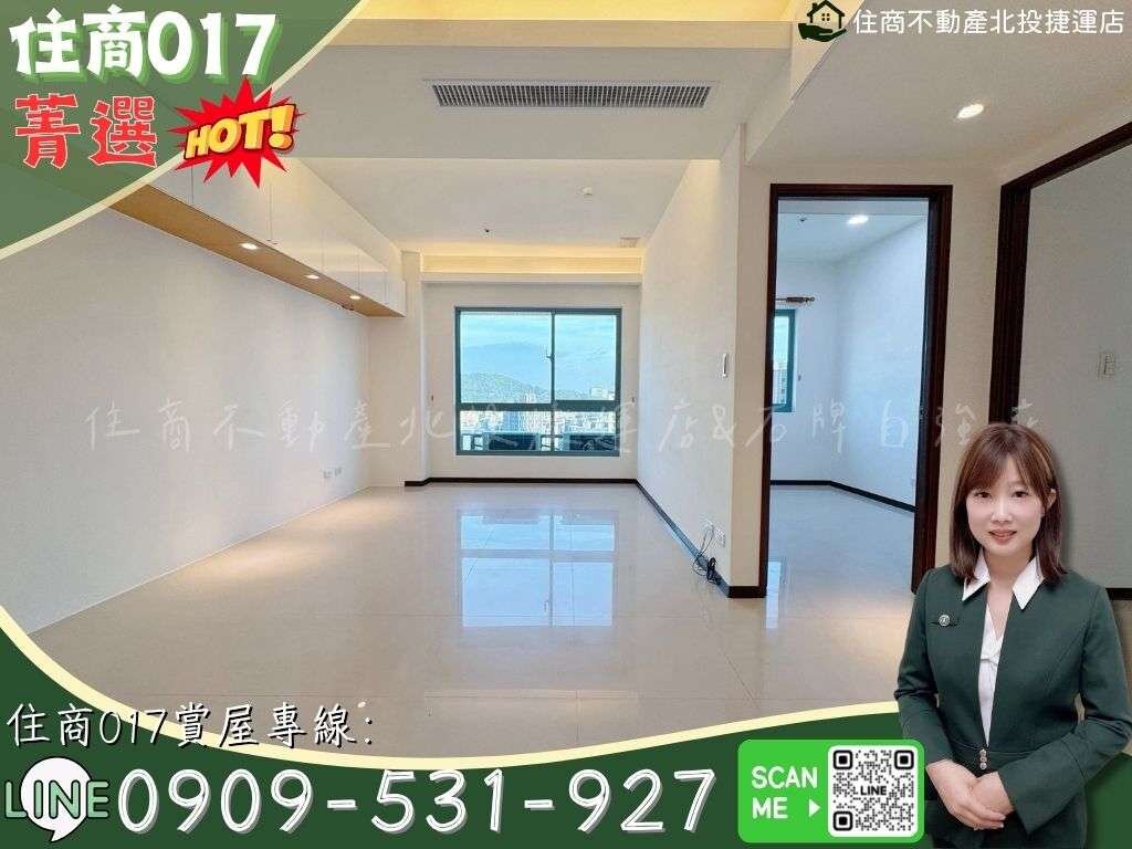 封面圖