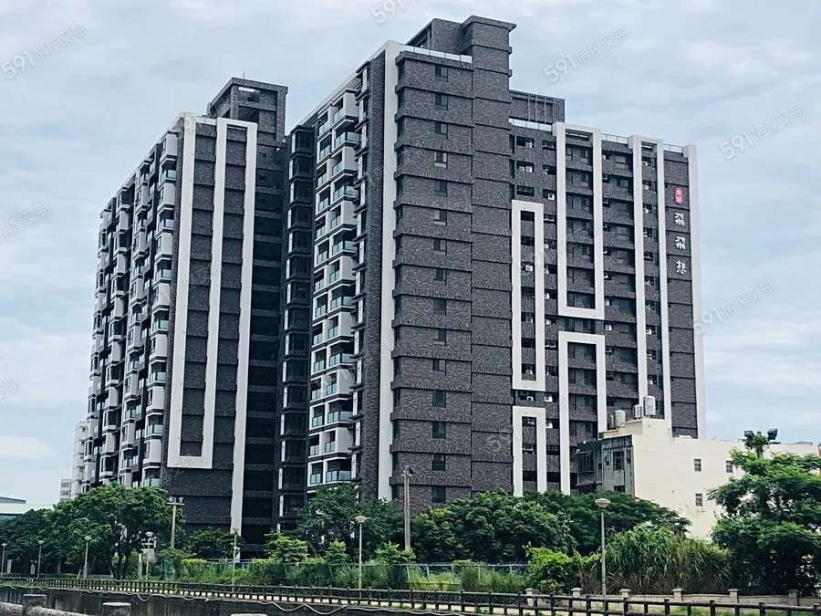 封面圖