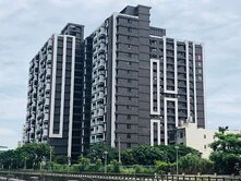 台茂商圈雙套房車《飛飛想》乙工