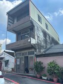 大溪僑愛邊間大透天可停雙車開價798萬低總價