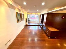 AB212大安國宅景觀三房【中信房屋張翔喆】