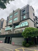  專約~文山特區｜9.38米大面寬公園首排雙車豪墅
