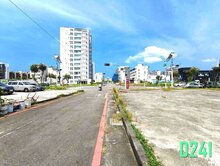 [免千萬;面寬7米]安南九份子旁雙臨路傳統透天