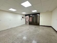 鶯桃商圈稀有透天增建至4樓開價1380萬雙捷紅利