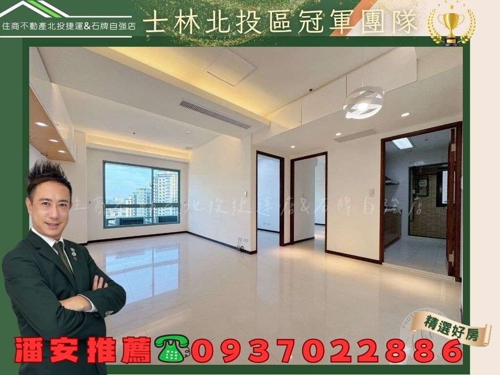 封面圖