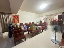 晴光電梯4房