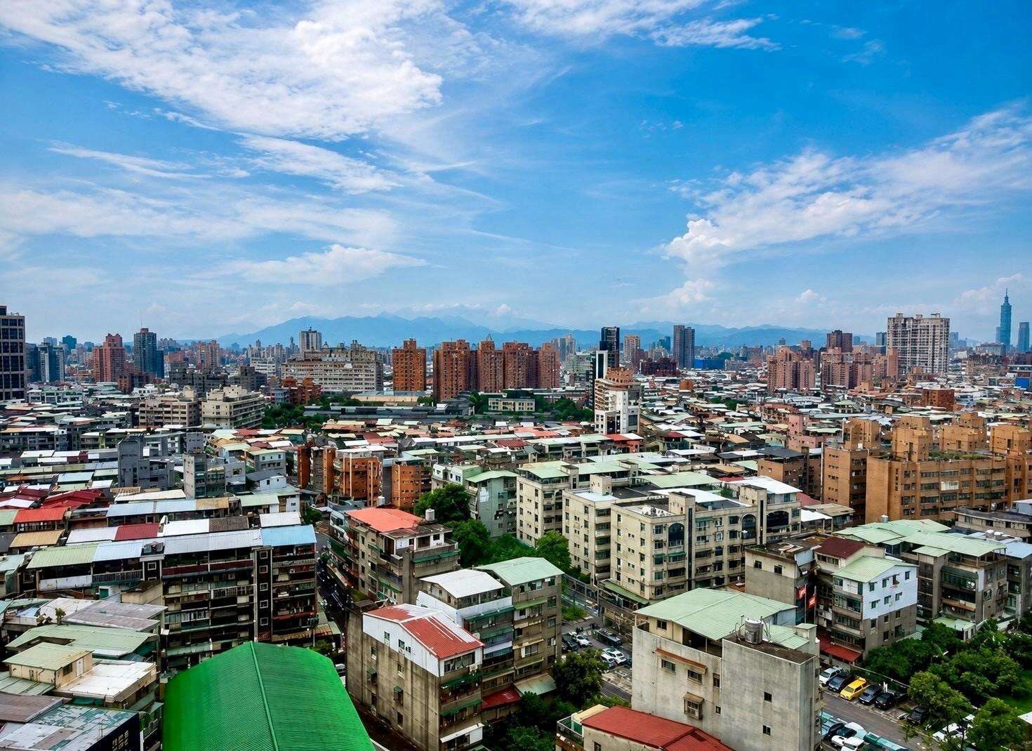 封面圖