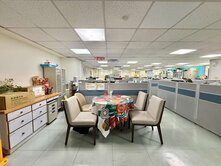 大里商圈核心東榮商圈商務辦公室，企業起家發財厝‼️
