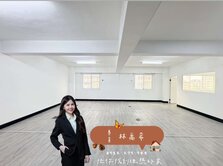 旗艦大坪住辦好規劃|獨享整層空間