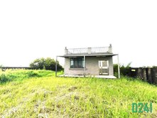 [合法建物+農地]歸仁朝南獨棟建物+723坪農地