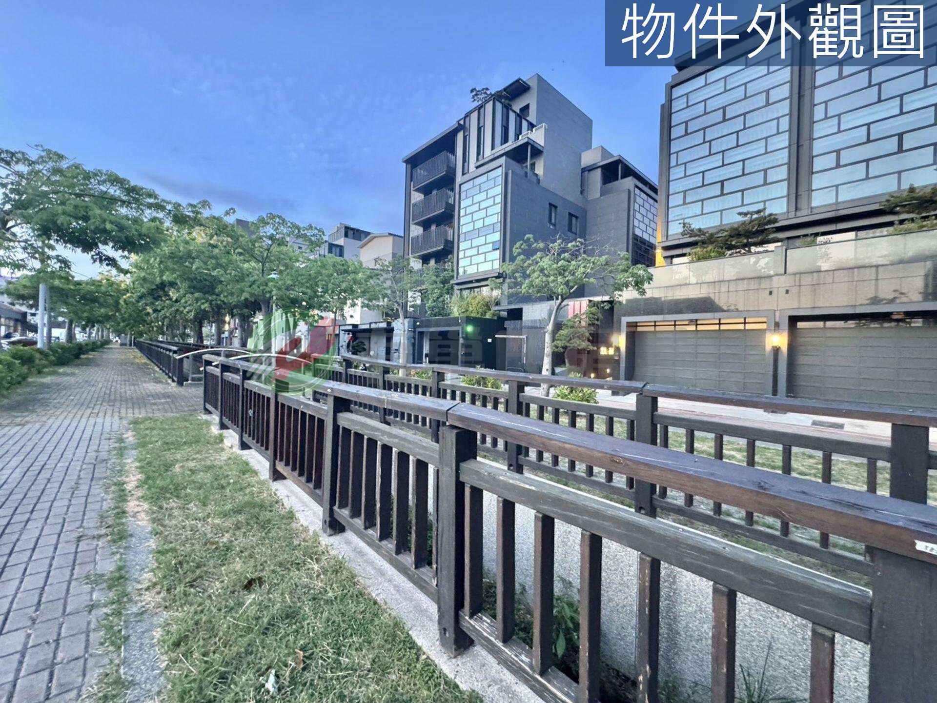 封面圖