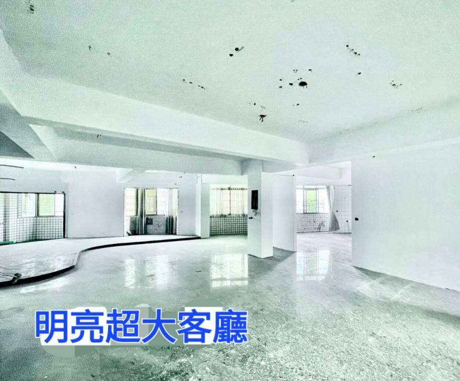 封面圖