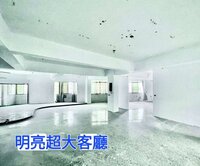 台南市中西區電梯華廈(鄉詩河畔)